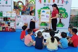 Tất cả các bậc phụ huynh toàn quốc chú ý quy định phạt tới 30 triệu đồng từ 16/5