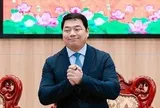 ACV bổ nhiệm thêm một ghế nóng sau loạt biến động nhân sự