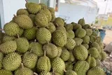 Cadimi: Lỗ hổng kỹ thuật hay hồi chuông cảnh báo với ngành sầu riêng?