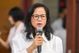Doanh nghiệp lữ hành xoay như chong chóng