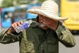 El Nino xác suất cao quay lại từ tháng 6, Việt Nam đối mặt mùa hè khốc liệt