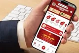 Một thay đổi quan trọng trên VNeID từ 15/5 mà người dân cần biết