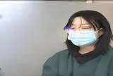 Tài khoản nhận 690 triệu đồng nhưng không có nội dung chuyển khoản: Công an điều tra người phụ nữ SN 1999