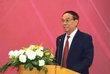 Hàng giả xuyên biên giới, thương mại điện tử trở thành 'ma trận' khó kiểm soát