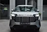 Loạt xe 7 chỗ 'đua' giảm giá đón hè