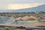 Dự án nâng cấp sân bay Liên Khương có nguy cơ chậm tiến độ