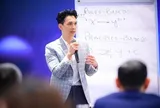 Chủ tịch ACB Trần Hùng Huy: “Không học nữa” đang trở thành rủi ro lớn nhất của lãnh đạo”