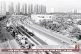 Báo in ngày 16-5: Văn minh đô thị từ những chuyện rất nhỏ