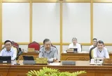 Tạo động lực mới để TP HCM phát triển nhanh