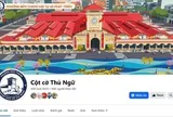 CHÍNH QUYỀN SỐ CHẠM TỚI LÒNG DÂN (*): Định hướng thông tin trên không gian mạng