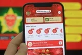 Từ ngày 15/5: Một thay đổi quan trọng trên VNeID đã có hiệu lực, hàng triệu người dân cần biết