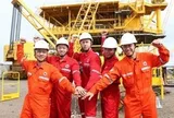 “Mỏ vàng” của Petrovietnam tại nơi băng giá âm 50 độ C, 28 người Việt mang về hàng trăm triệu USD mỗi năm
