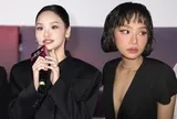 Sự nghiệp Miu Lê ảnh hưởng thế nào sau khi bị khởi tố tạm giam?