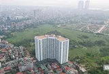 Đề xuất cấp 10.000 tỷ đồng vốn điều lệ của Quỹ nhà ở Trung ương