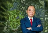 Vinhomes của tỷ phú Phạm Nhật Vượng đã có hơn 32 ha mặt bằng làm siêu dự án gần 1 tỷ USD, lớn nhất từ trước tới nay tại Điện Biên