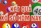 Kết quả xổ số hôm nay, 18-5: Xổ số miền Nam - TPHCM, Đồng Tháp, Cà Mau