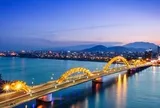 Lần đầu xếp hạng năng lực cạnh tranh 34 tỉnh, thành phố: 5 địa phương dẫn đầu