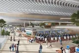 “Đi chơi sân bay” tại Phú Quốc sẽ như thế nào khi được vận hành theo tiêu chuẩn Changi?