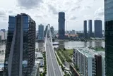Những cách nào để huy động vốn qua trung tâm tài chính quốc tế?