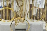 Bán vàng không đúng tiệm mua, nhiều người bất ngờ vì bị “ép giá”