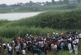 Nguyên nhân ban đầu vụ 5 thiếu niên đuối nước thương tâm ở Phú Thọ