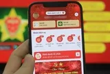 Cách xác thực thông tin SIM chính chủ trên VNeID để không bị khóa SIM, xóa số điện thoại
