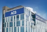 3 quỹ ngoại bán hơn 150 triệu cổ phiếu ACB, nhóm Âu Lạc nâng sở hữu lên 6%
