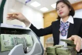 Cấp bù lãi suất cho ngân hàng thương mại thực hiện chính sách tín dụng ưu đãi của Nhà nước