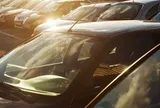 Lời khuyên cho tất cả những ai đỗ xe dưới trời nắng nóng 40 độ