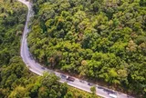 Lưu ý đặc biệt khi lưu thông qua đèo Bảo Lộc từ ngày mai, 20-5