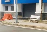 Điều tra vụ nữ sinh tử vong nghi rơi lầu trong khuôn viên Đại học Quốc gia TPHCM