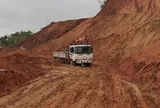 Lâm Đồng: Từ ngày mai 20-5, dừng lưu thông qua đèo Gia Bắc