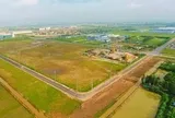 Thủ tướng yêu cầu hoàn thành cơ sở dữ liệu quốc gia về đất đai trong năm 2026
