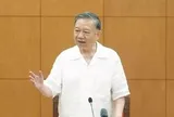 Tổng Bí thư, Chủ tịch nước Tô Lâm: Nhà là để ở chứ không phải để kinh doanh, tích sản