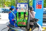 Xăng E10 bán trên toàn quốc từ 1-6, sẽ có giá hấp dẫn hơn xăng khoáng