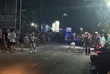 Vụ án mạng đặc biệt nghiêm trọng ở Tây Ninh: Hé lộ lời kể nhân chứng