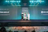 SSM Group trở thành đại lý F1 phân phối chiến lược dự án Vinhomes Saigon Park