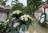 4 đám tang trong 1 thôn sau vụ 5 học sinh đuối nước ở Phú Thọ