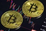 Thị trường tiền số hôm nay, 20-5: Bitcoin có thể chạm mốc 255.000 USD vào cuối năm nay