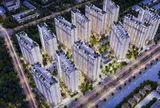 Him Lam được giao thêm gần 6ha đất làm dự án nhà ở xã hội