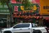 Cơm thố Bách Khoa sau phản ánh khu bếp "nhếch nhác": Khách vẫn ra vào nườm nượp, người khen ngon và tiện, người... hơi lo lắng một chút