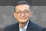 CEO Intel thừa nhận mất ngôi đầu trung tâm dữ liệu, hứa sẽ lấy lại