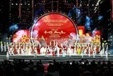 Thành phố Đồng Nai tạo khí thế mới cho thị trường bất động sản