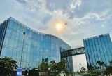 Trước khi chủ tịch bị khởi tố, TV2 làm ăn ra sao?