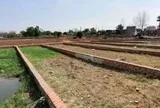 Rà soát diện rộng tình trạng phân lô bán nền tự phát