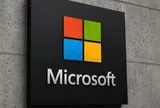 Giàu như Microsoft cũng không chịu nổi hóa đơn Claude Code: phải hủy gói của hàng nghìn kỹ sư dù được ưa thích