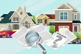 Quy định mới về kiểm soát tài sản của cán bộ, những tài sản nào phải kê khai?