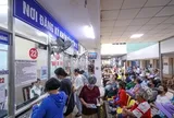 Giảm áp lực từ thuế thu nhập cá nhân