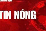Công an TPHCM tìm người từng vay tiền của 3 người đàn ông