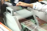 Sau chỉ đạo "nóng" từ Thống đốc Ngân hàng Nhà nước, lãi suất gửi tiết kiệm cao nhất bao nhiêu?